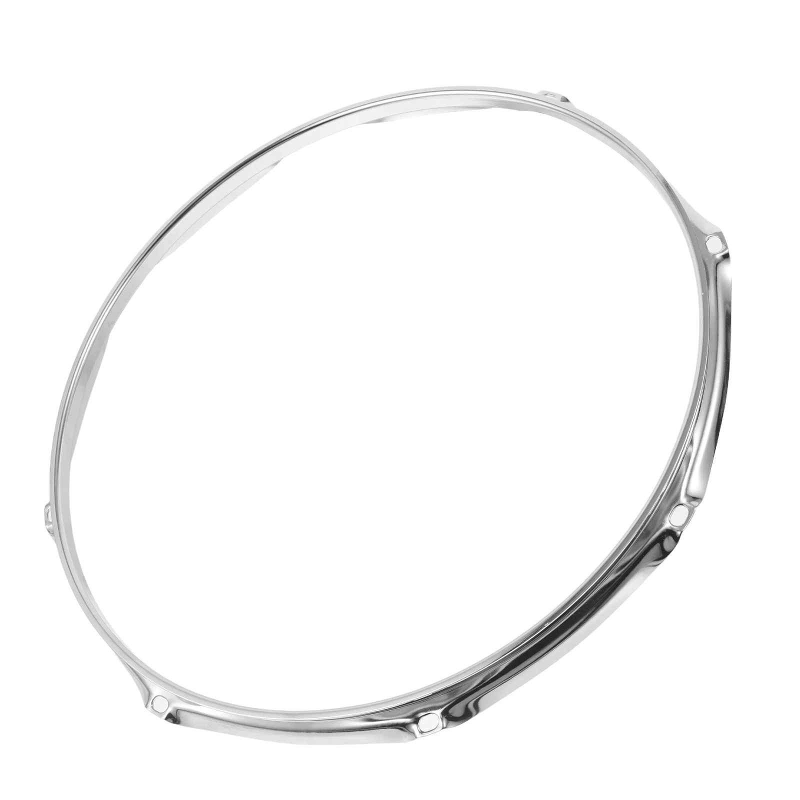 Drum Circle Accessories Durable Silicone Pad Set for Percussion Instruments Professional Drum Kit Parts Best Percussion Gear 
Drum Circle Accessories Durable Silicone Pad Set for Percussion Instruments Professional Drum Kit Parts Best Percussion Gear