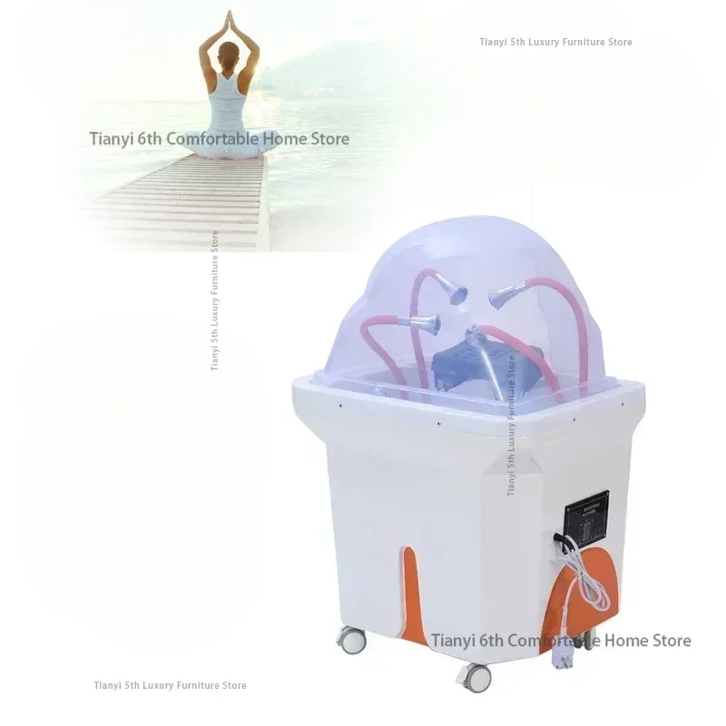 Originality Nordic Shampoo Basin Head Bath Barbershop Warm Water Shampoo Basin Comfort Artifact Salon Furniture Cama De Champu
Originality Nordic Shampoo Basin Head Bath Barbershop Warm Water Shampoo Basin Comfort Artifact Salon Furniture Cama De Champu