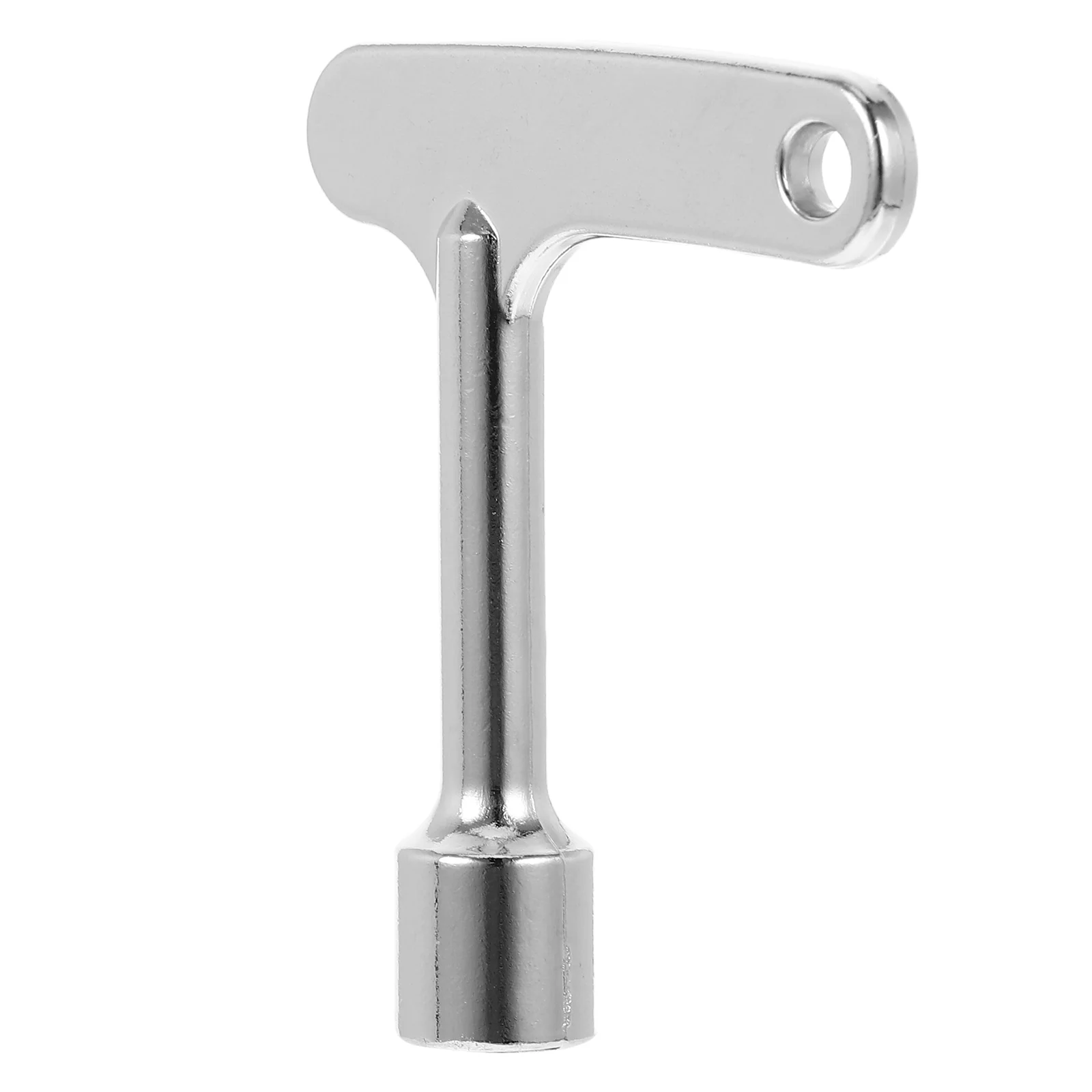 Universal Elevator Key Stainless Steel Triangular Spanner Key for Emergency Door Release Triangle Keys for Elevator and Lift Acc
Universal Elevator Key Stainless Steel Triangular Spanner Key for Emergency Door Release Triangle Keys for Elevator and Lift Acc