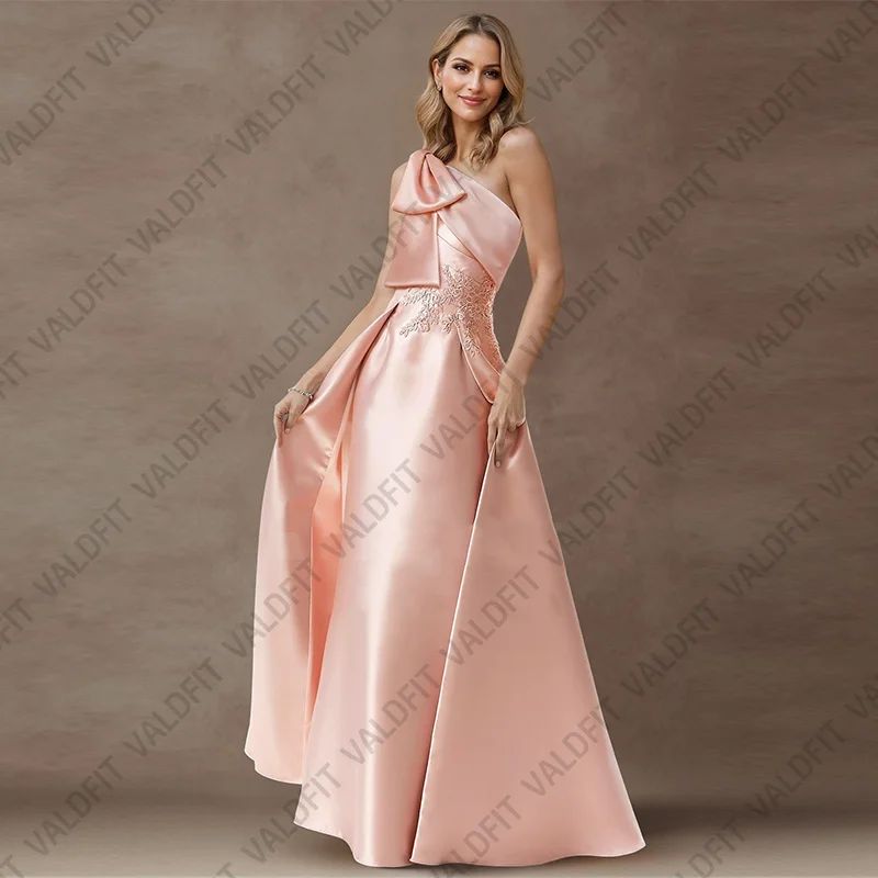 Customized Long Mermaid Pink Mother of the Bride Dresses with Skirt Wedding Evening Party Dress Vestidos De Madrina De Boda
Customized Long Mermaid Pink Mother of the Bride Dresses with Skirt Wedding Evening Party Dress Vestidos De Madrina De Boda
