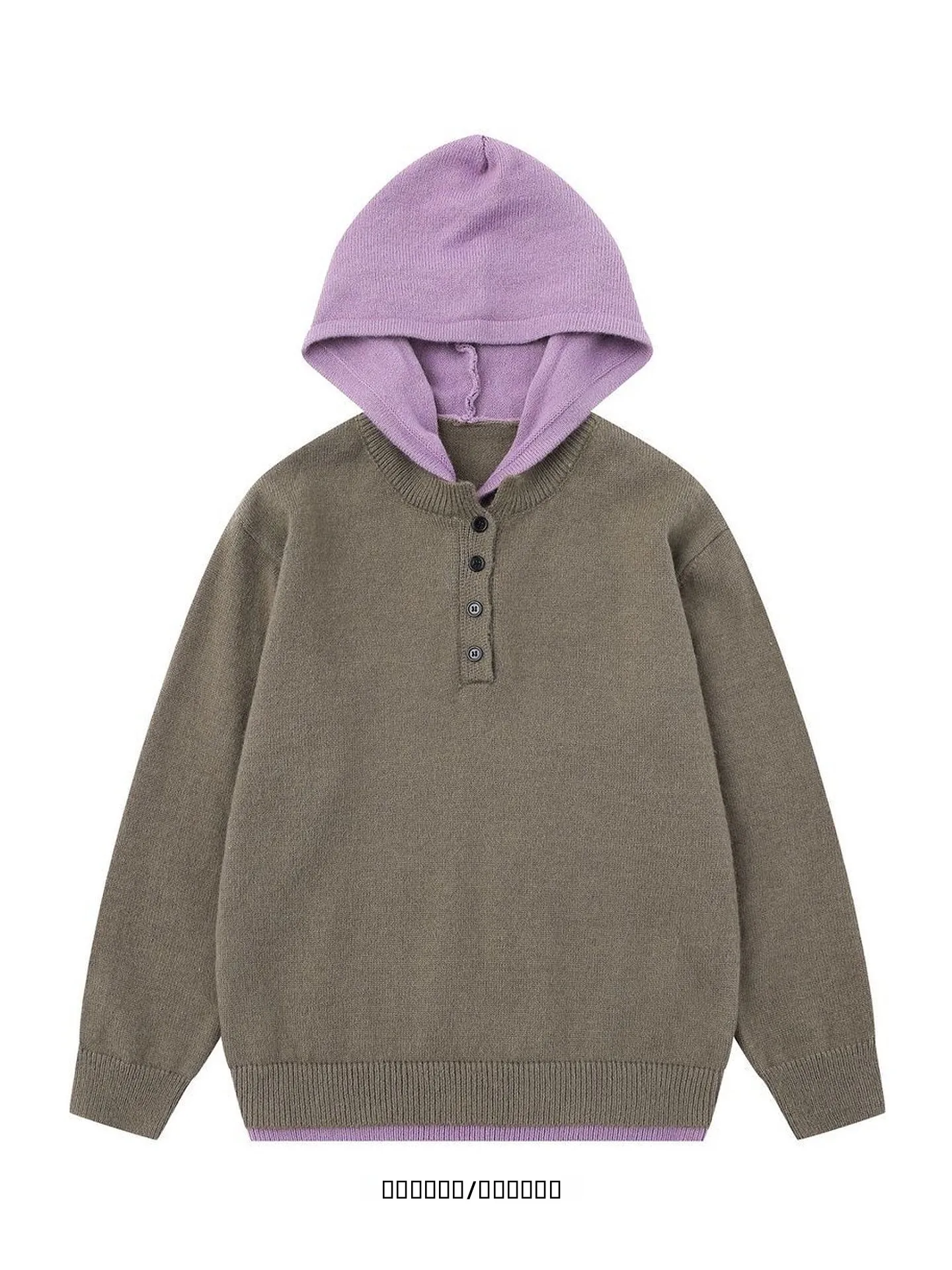 from Casual Hoodie Knitted Sweater Color Blo High Street Sle Loose Fit Autumn Wear for Students Polyester Nylon Blend
from Casual Hoodie Knitted Sweater Color Blo High Street Sle Loose Fit Autumn Wear for Students Polyester Nylon Blend