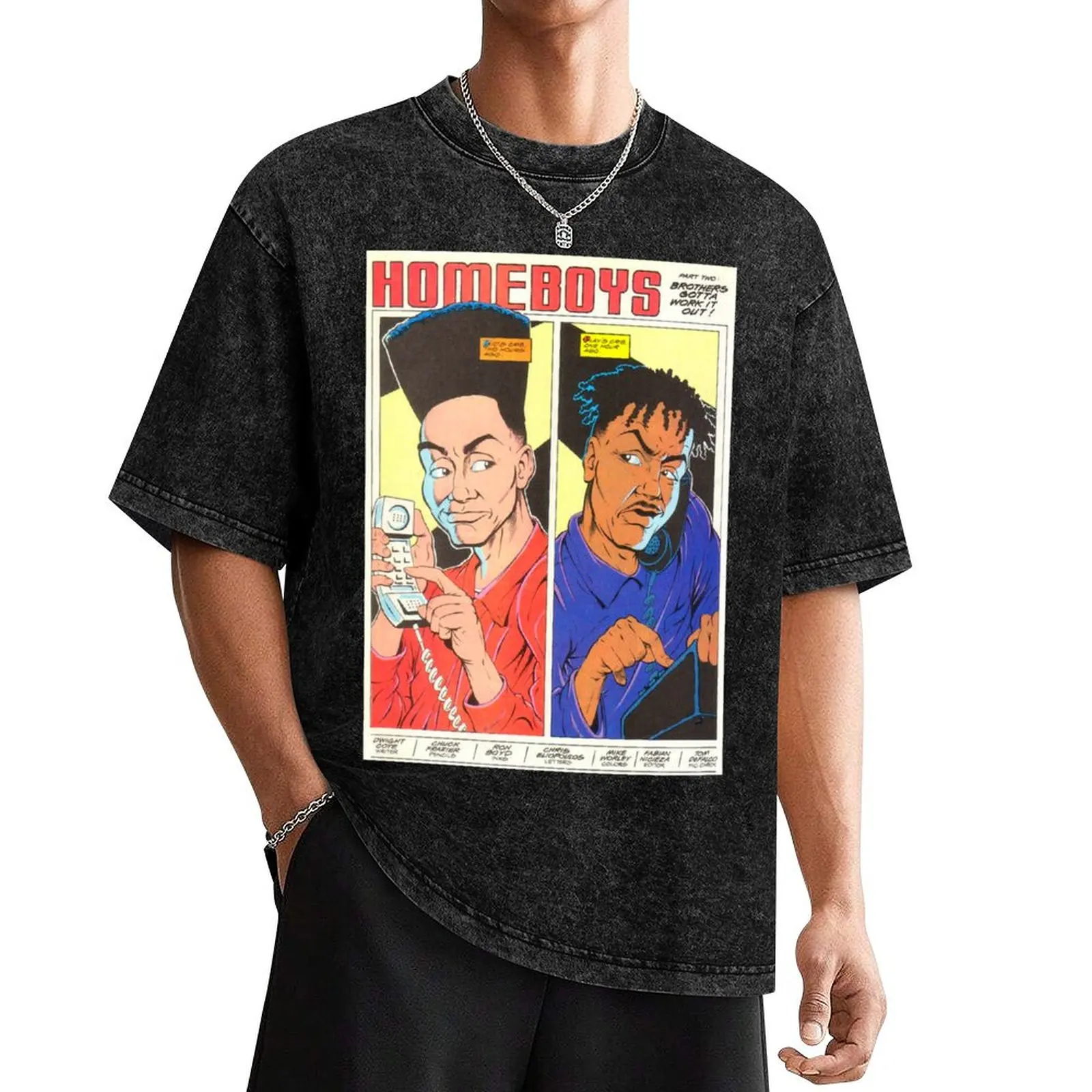 For Mens Womens Guitar Homeboys Play More Then Awesome T-Shirt new edition anime t shirts workout shirts for men
For Mens Womens Guitar Homeboys Play More Then Awesome T-Shirt new edition anime t shirts workout shirts for men