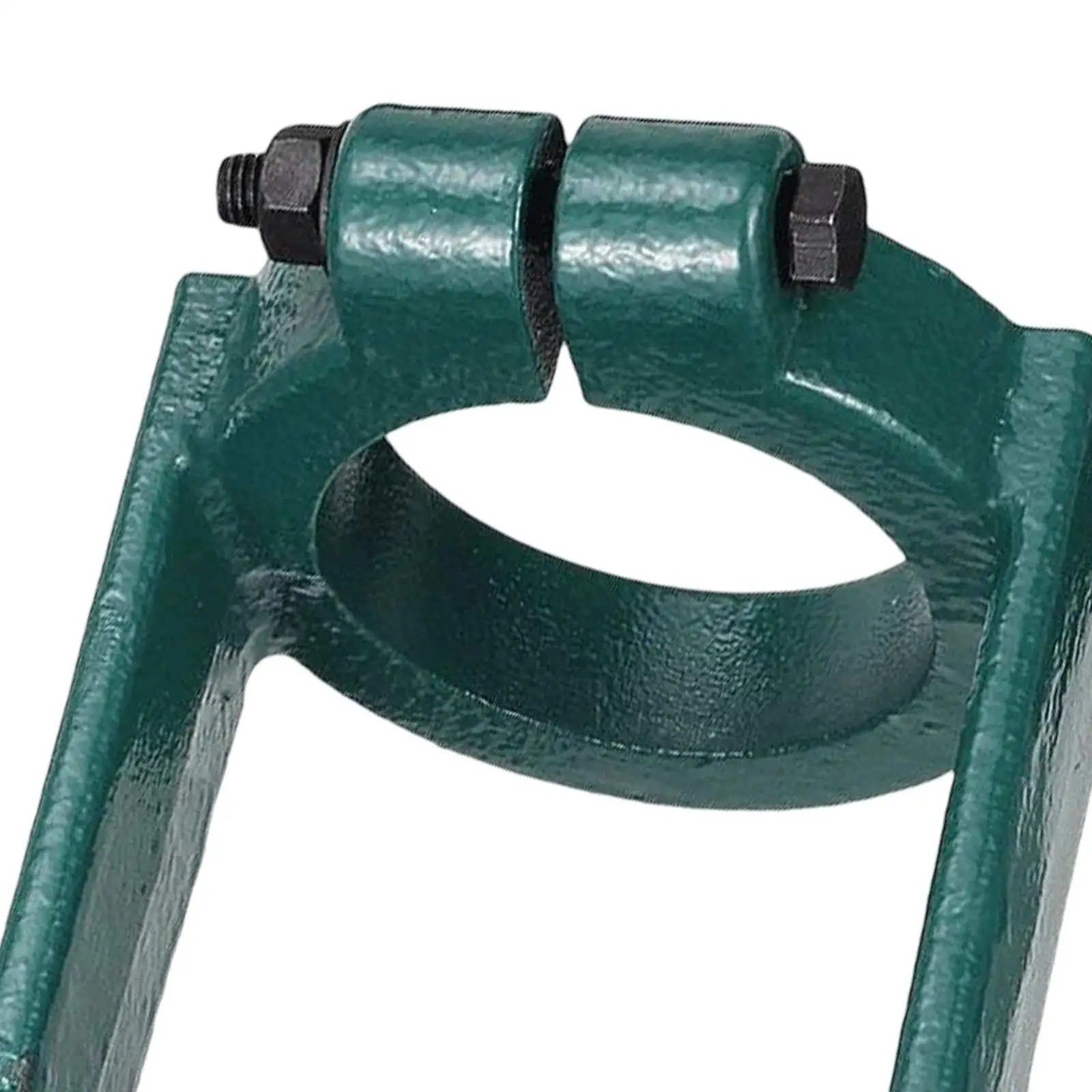 Drill Press Mortising Attachment Bench Drill Square Tenon Machine Accessories Square Hole Mortiser Drill Bit for Furniture Bench
Drill Press Mortising Attachment Bench Drill Square Tenon Machine Accessories Square Hole Mortiser Drill Bit for Furniture Bench