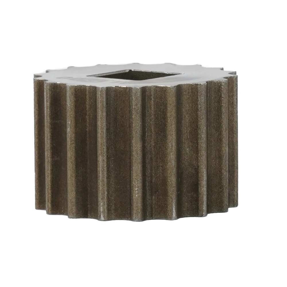Tools Wrench High Quality Hot Sale Portable Bike Brand New Damper For Lefty Ocho 3.0 Silver Tool 18 Point 304 Stainless Steel
Tools Wrench High Quality Hot Sale Portable Bike Brand New Damper For Lefty Ocho 3.0 Silver Tool 18 Point 304 Stainless Steel