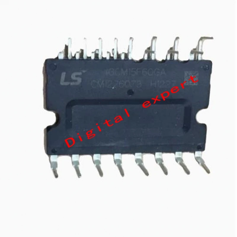 Блок питания для кондиционирования воздуха IGCM15F60GA IKCM15FH60GA IKCM15F60GA IKCM15L60GA
Блок питания для кондиционирования воздуха IGCM15F60GA IKCM15FH60GA IKCM15F60GA IKCM15L60GA