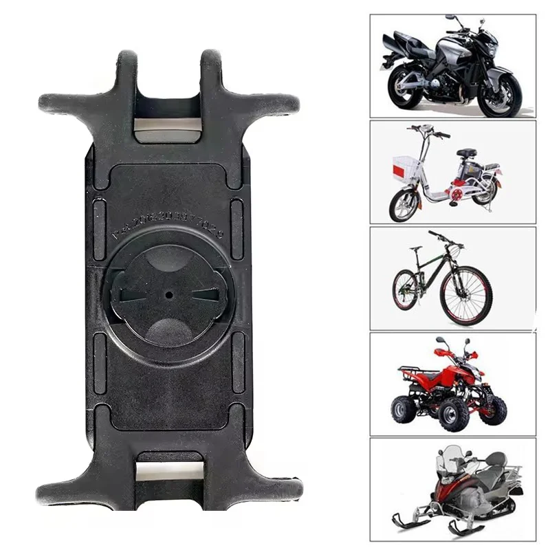 For Sram Garmin Bicycle Holder Bike Mobile Phone Holder Silicone Mount Navigation Cell Phone Bracket Motorcycle Shockproof Stand
For Sram Garmin Bicycle Holder Bike Mobile Phone Holder Silicone Mount Navigation Cell Phone Bracket Motorcycle Shockproof Stand