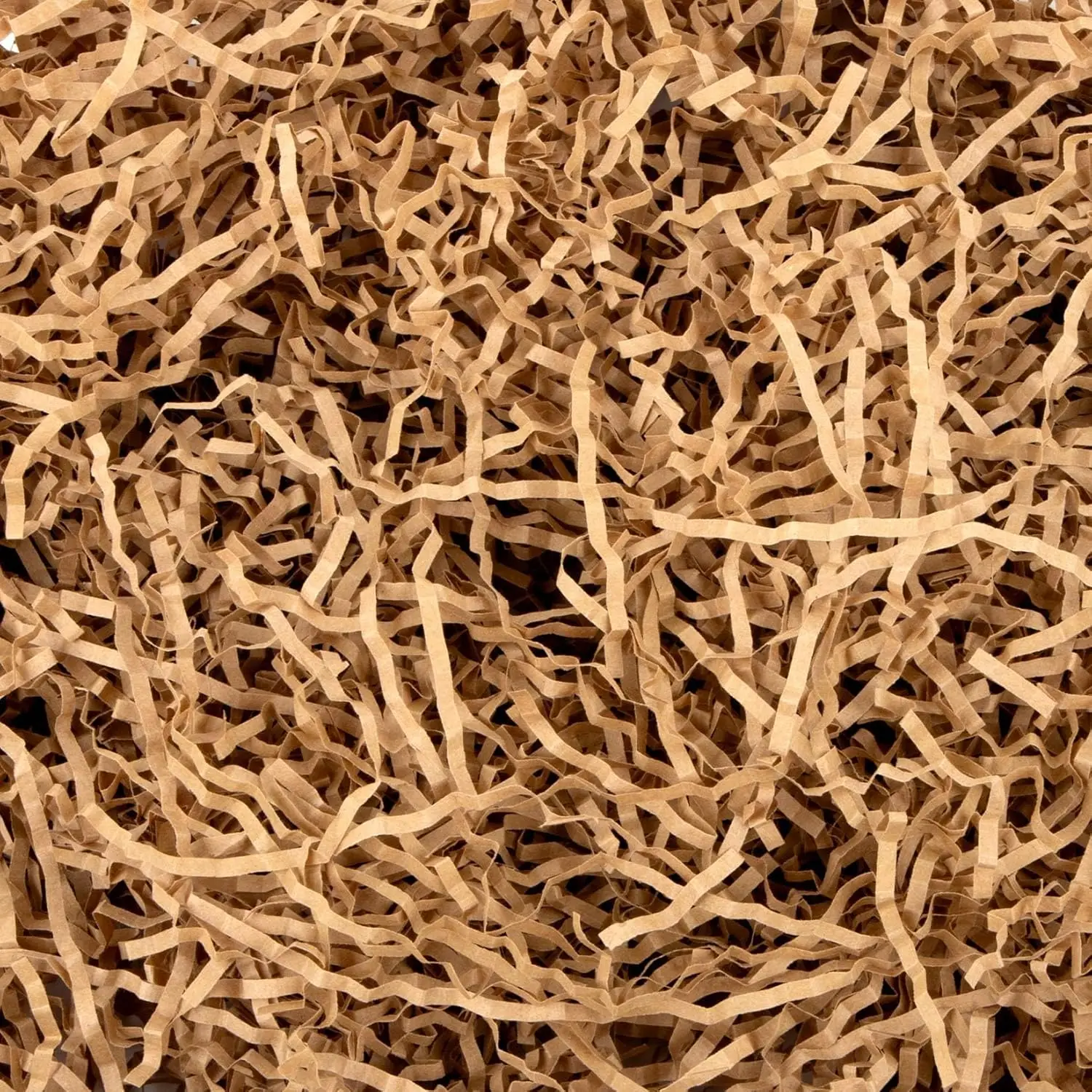 Crinkle Cut Paper Shred Filler - Kraft Packing Filler Raffia Paper Streamer for Easter Christmas Birthday Wedding Bridesmaid Stu
Crinkle Cut Paper Shred Filler - Kraft Packing Filler Raffia Paper Streamer for Easter Christmas Birthday Wedding Bridesmaid Stu