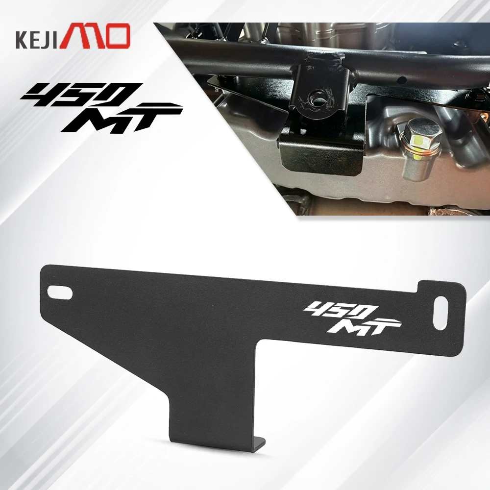 FOR CFMOTO CF MOTO 450MT 450 MT 450 MT450 2024 2025 2026 2027 Motorcycle Accessories Left Engine Puncture Protection Guard Cover
FOR CFMOTO CF MOTO 450MT 450 MT 450 MT450 2024 2025 2026 2027 Motorcycle Accessories Left Engine Puncture Protection Guard Cover