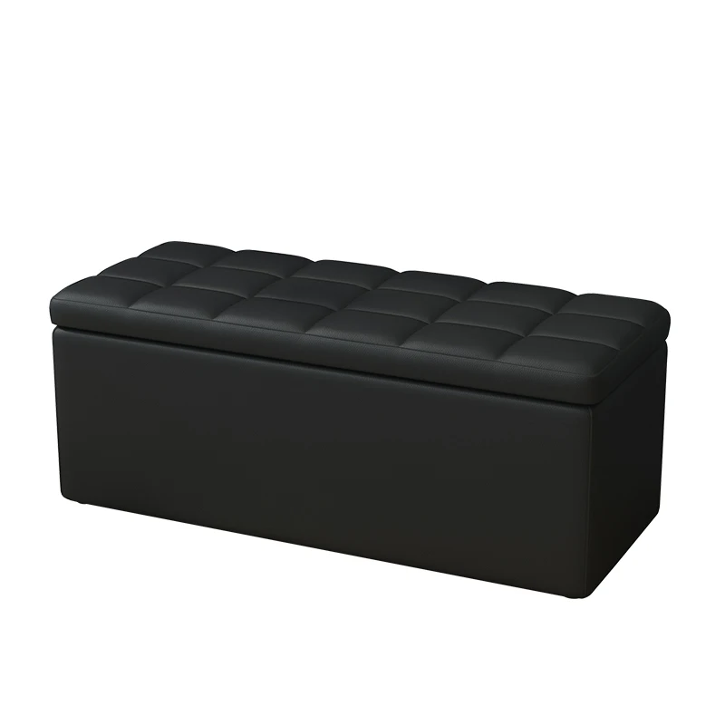 Clothing store sofa bench bench storage fitting room stool rest bench shoe store changing shoe bench bench strip
Clothing store sofa bench bench storage fitting room stool rest bench shoe store changing shoe bench bench strip