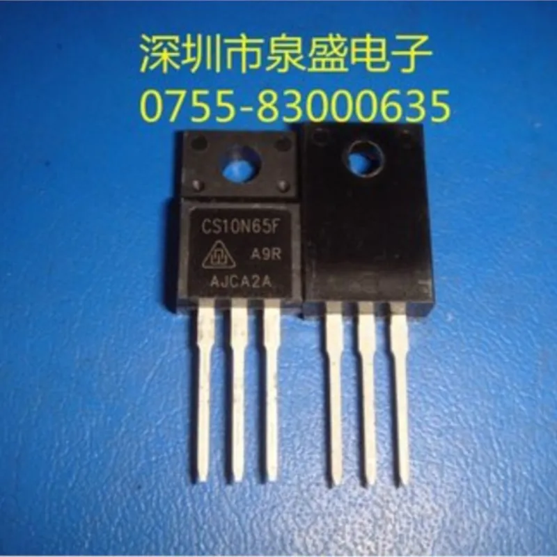 CS10N65F LM2575T-5.0 IRF6218 IRF6218PBF D15SB80 D15SB-80 2W 24R 1% HM4100F-H-5VDC
CS10N65F LM2575T-5.0 IRF6218 IRF6218PBF D15SB80 D15SB-80 2W 24R 1% HM4100F-H-5VDC