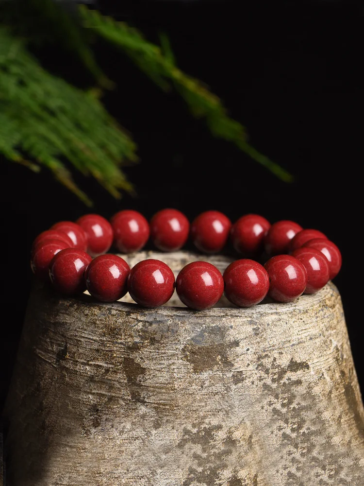 Natural Women's Birth Year Charm Six Words Mantra Lucky Buddha Beads Bracelet Men's
Natural Women's Birth Year Charm Six Words Mantra Lucky Buddha Beads Bracelet Men's
