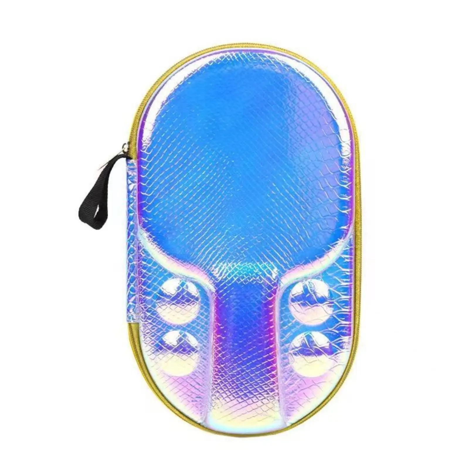 Table Pong Racket Case Shockproof Table Racket Sport Paddle Bag Hard Shell Table Racket Sport Case Portable Table Pong Paddle
Table Pong Racket Case Shockproof Table Racket Sport Paddle Bag Hard Shell Table Racket Sport Case Portable Table Pong Paddle
