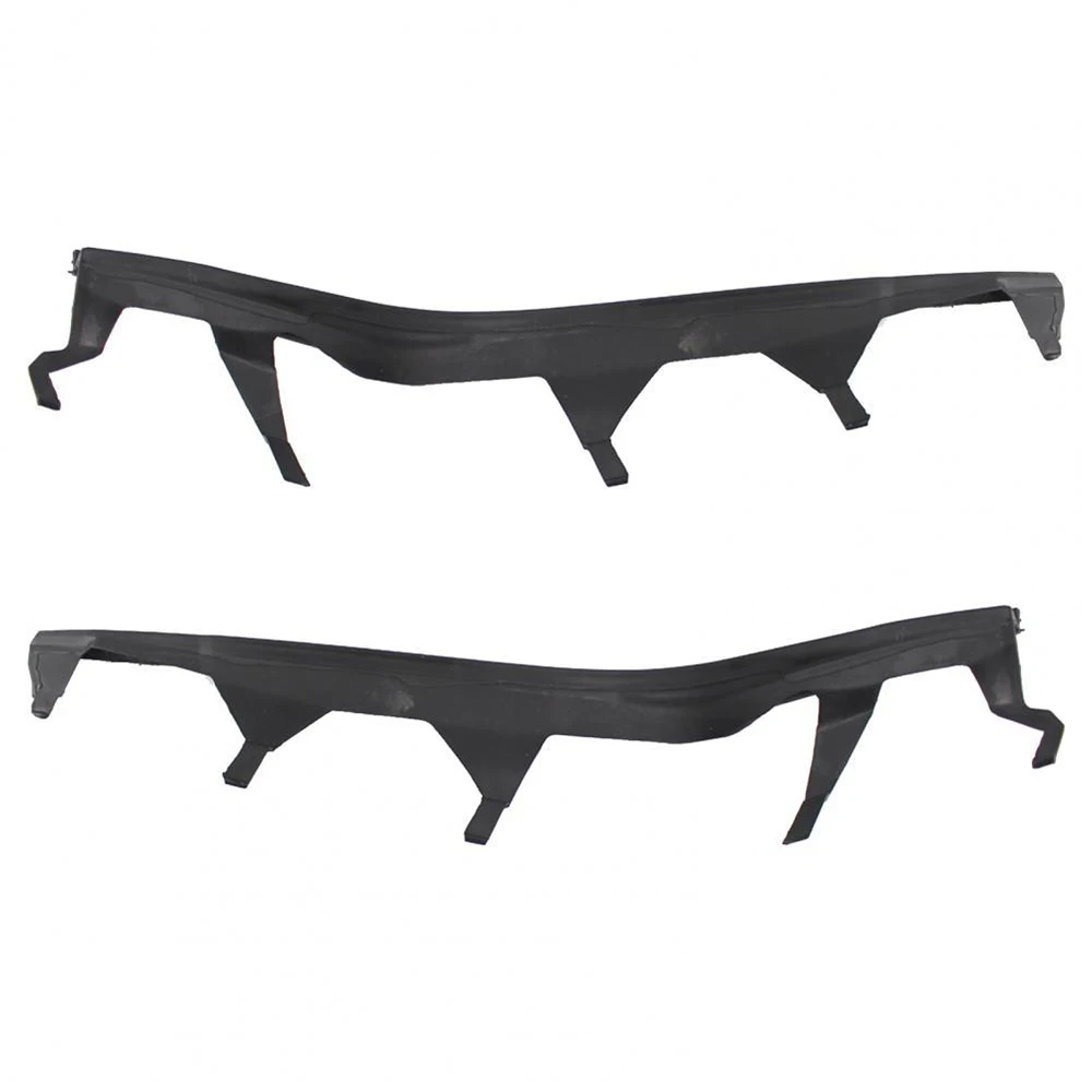 Замок защелки капота подходит для Hyundai Sonata 2011-2014, замок защелки капота
Замок защелки капота подходит для Hyundai Sonata 2011-2014, замок защелки капота