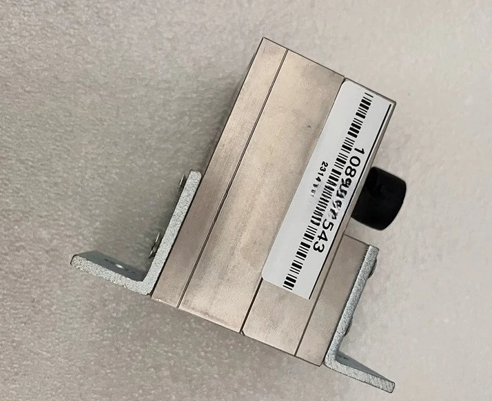 Датчик перепада давления масла воздушного компрессора 1089057543
Датчик перепада давления масла воздушного компрессора 1089057543