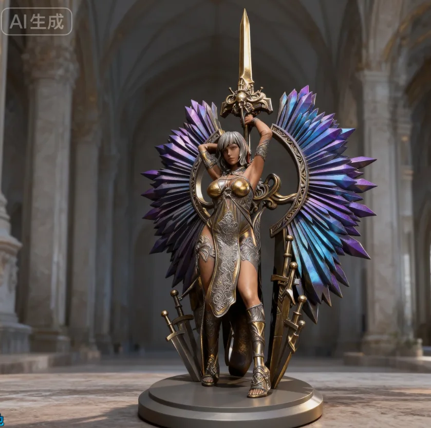 Высота человека, 38 мм, 50 мм, 75 мм, наборы косметических моделей из смолы, бесцветные и самособранные (3D-печать) TD-7053/3D
Высота человека, 38 мм, 50 мм, 75 мм, наборы косметических моделей из смолы, бесцветные и самособранные (3D-печать) TD-7053/3D