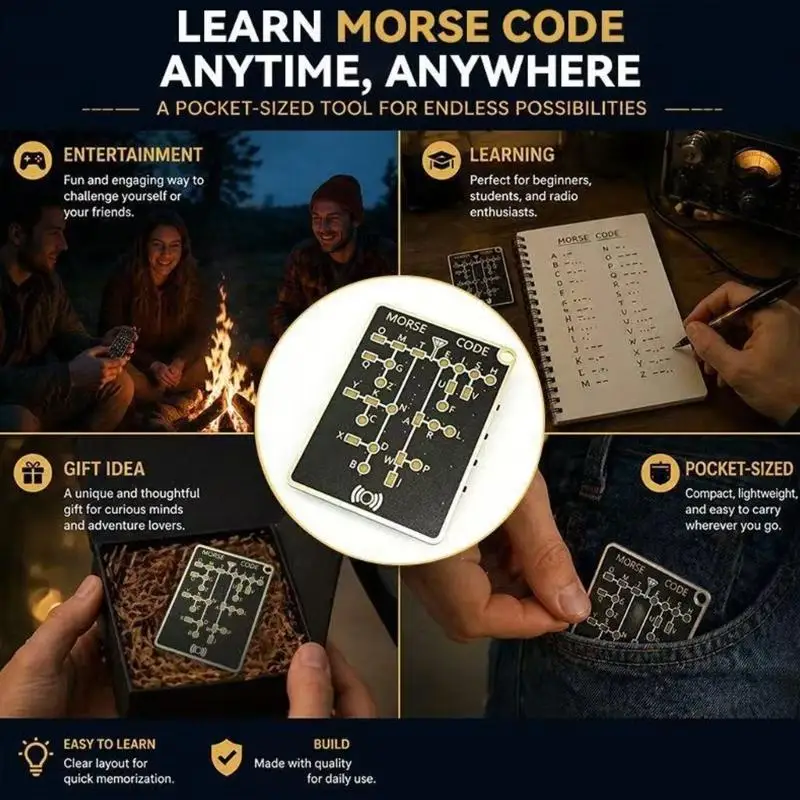 Interesting code Code Flash Card For Kids Adults And Radio admirers To Study Coding D2RD
Interesting code Code Flash Card For Kids Adults And Radio admirers To Study Coding D2RD
