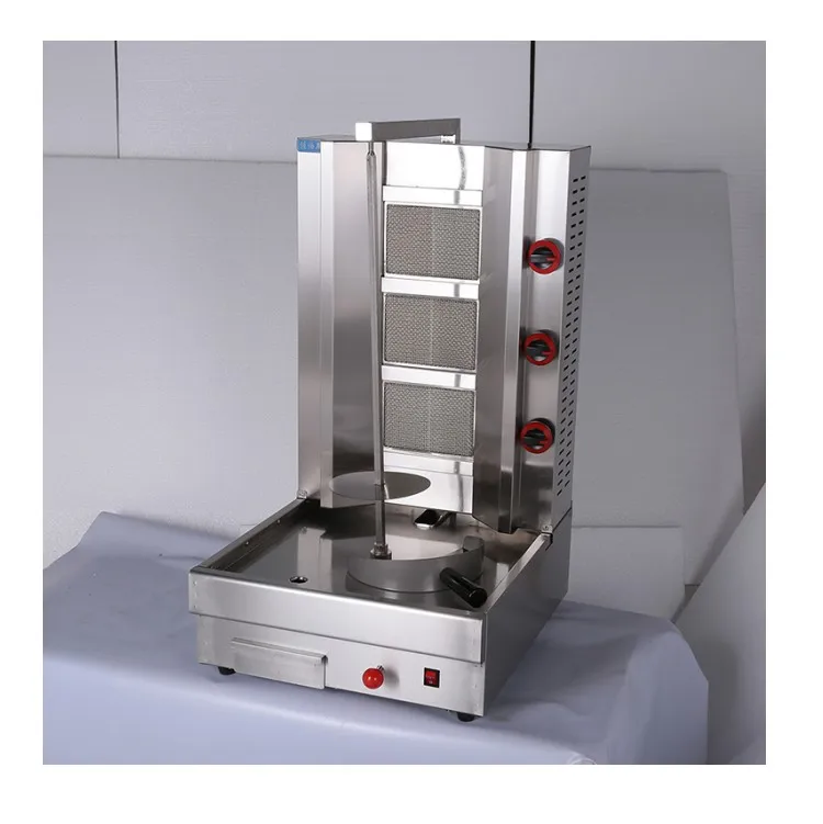 brazilian barbecue grill machine barbecue machine smokeless automatic rotation going home meat roasting machine barbecue
brazilian barbecue grill machine barbecue machine smokeless automatic rotation going home meat roasting machine barbecue