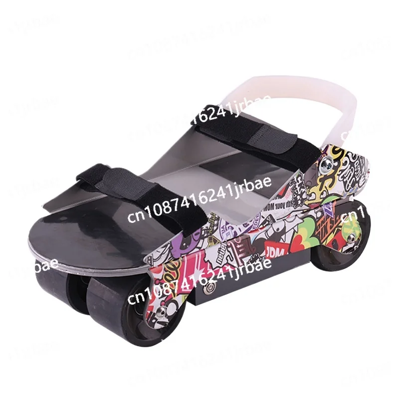Colorful Electric Roller Skating Up To 10km/h Roller Skate Shoes With Electric Roller Skate Shoes Four Wheels For Adult Use
Colorful Electric Roller Skating Up To 10km/h Roller Skate Shoes With Electric Roller Skate Shoes Four Wheels For Adult Use