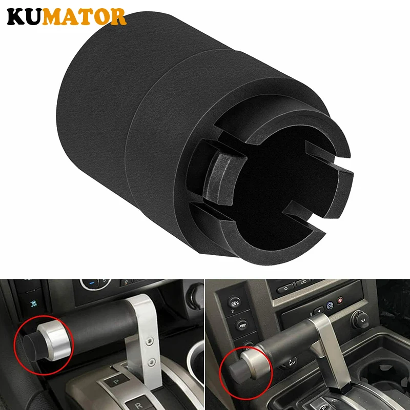 For Hummer H2 2003-2009 Transmission Shifter Button Gear Shift Handle Knob Button Black Car Accessories
For Hummer H2 2003-2009 Transmission Shifter Button Gear Shift Handle Knob Button Black Car Accessories