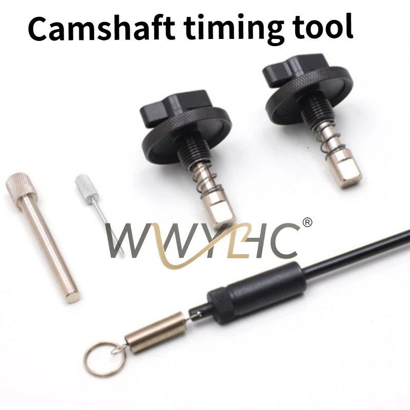 Подходит для Fiat Ford Vauxhall Opel Suzuki 1,3-комплект инструментов для синхронизации распределительного вала, набор деталей для авторемонта
Подходит для Fiat Ford Vauxhall Opel Suzuki 1,3-комплект инструментов для синхронизации распределительного вала, набор деталей для авторемонта