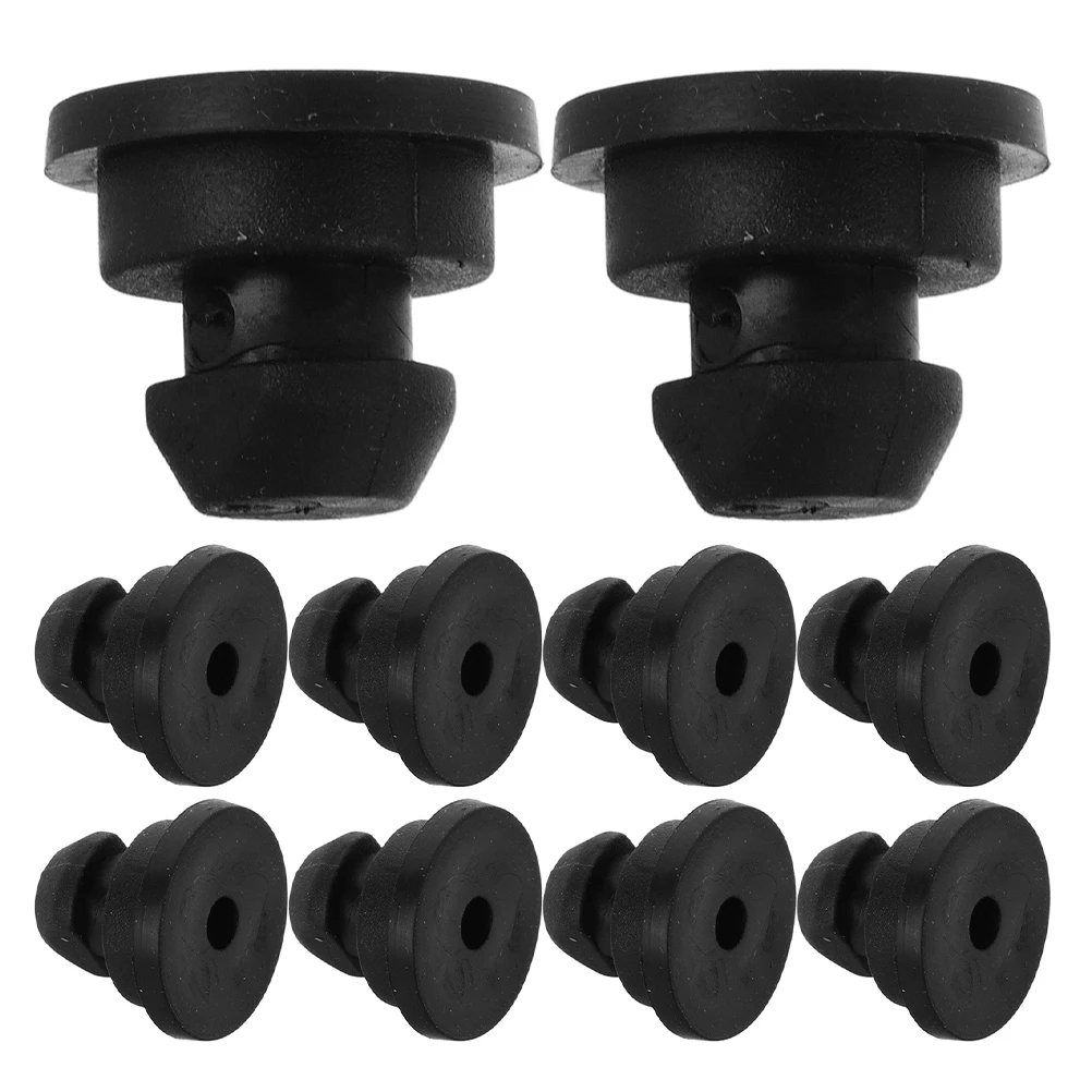24pcs Rice Foot Pad Durable Rubber Feet Nonslip Heat Insulation Furniture Parts Electric Pressure Cooker Slow Cooker Leg
24pcs Rice Foot Pad Durable Rubber Feet Nonslip Heat Insulation Furniture Parts Electric Pressure Cooker Slow Cooker Leg