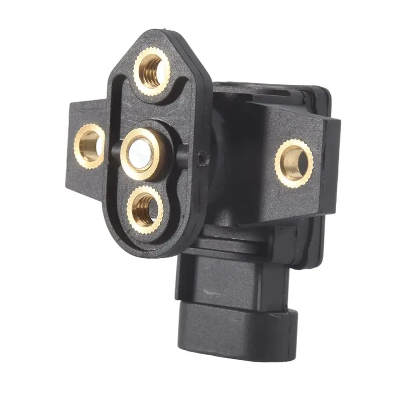 A73Q-011780.1 0117801 Position Sensor For Claas Combine Harvester
A73Q-011780.1 0117801 Position Sensor For Claas Combine Harvester