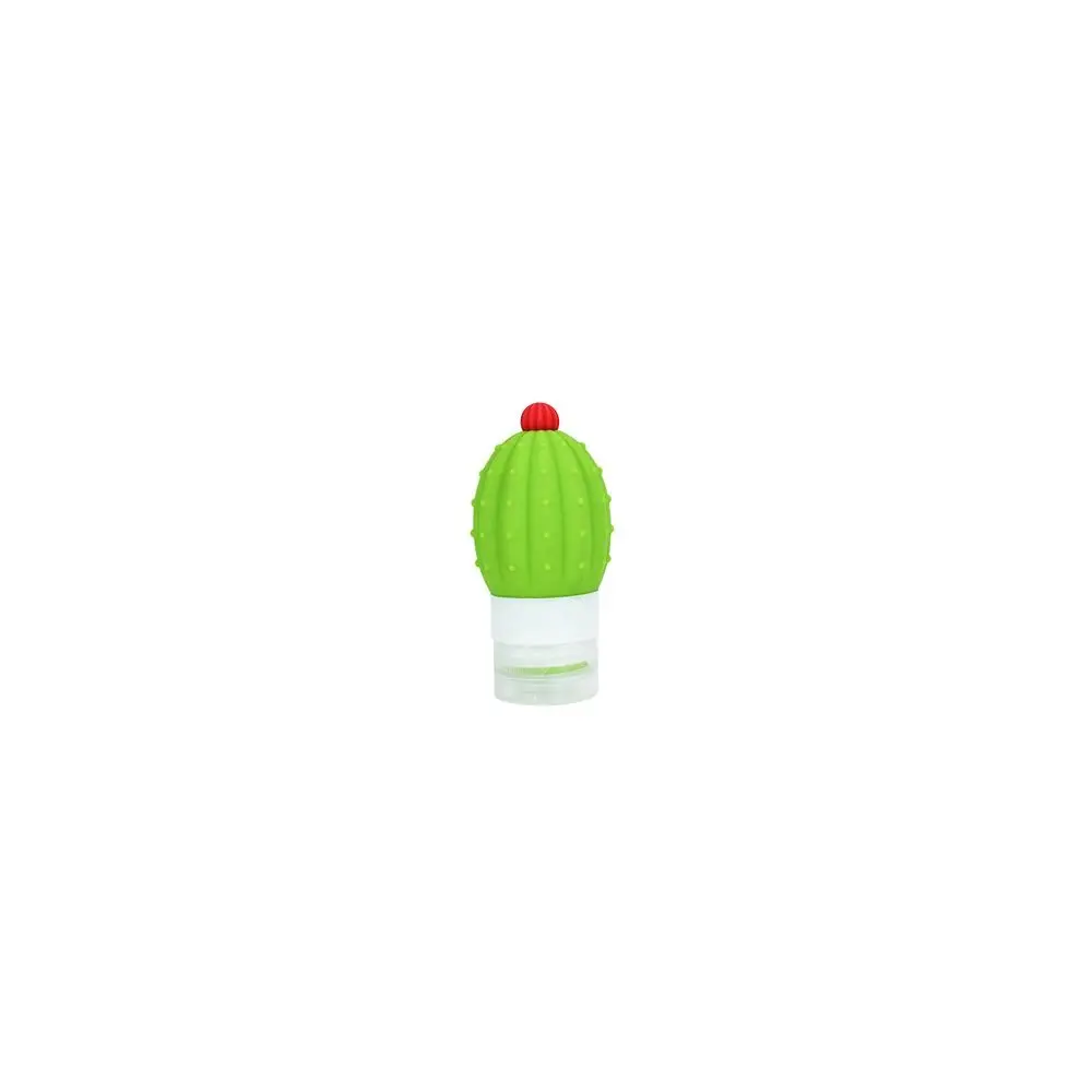 Durable Mini Dispensing Bottle Squeezable Refillable Silicone Travel Bottle Cosmetic Empty Storage Bottle
Durable Mini Dispensing Bottle Squeezable Refillable Silicone Travel Bottle Cosmetic Empty Storage Bottle
