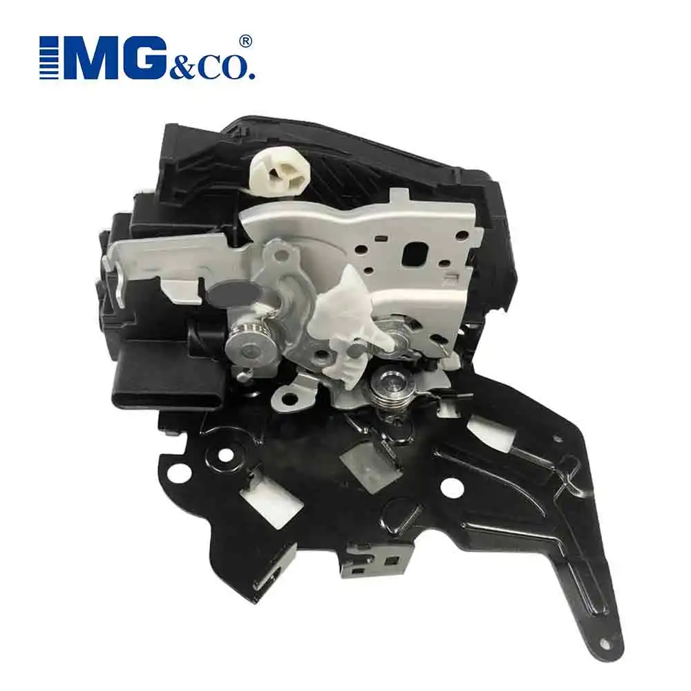 LR078732 LR078709 LR078753 LR078746 Left front double lock electric latch for Land Rover Range Rover Sport 2014
LR078732 LR078709 LR078753 LR078746 Left front double lock electric latch for Land Rover Range Rover Sport 2014