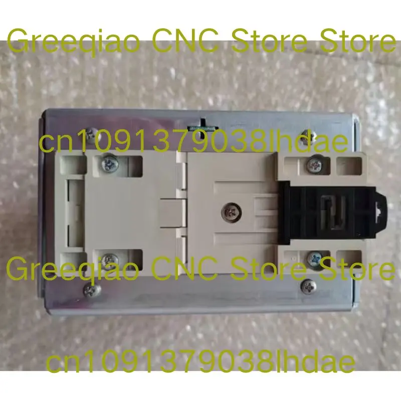 Second hand PS5R-SG24 switch power supply tested OK and shipped quickly
Second hand PS5R-SG24 switch power supply tested OK and shipped quickly