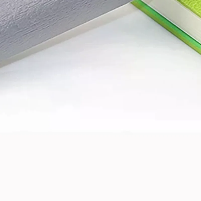 Инфракрасный экран, ручка для сенсорного экрана, фетровый наконечник, без вреда для экрана, инфракрасная сенсорная ручка, обучающая мультимедийная электронная ручка для доски
Инфракрасный экран, ручка для сенсорного экрана, фетровый наконечник, без вреда для экрана, инфракрасная сенсорная ручка, обучающая мультимедийная электронная ручка для доски