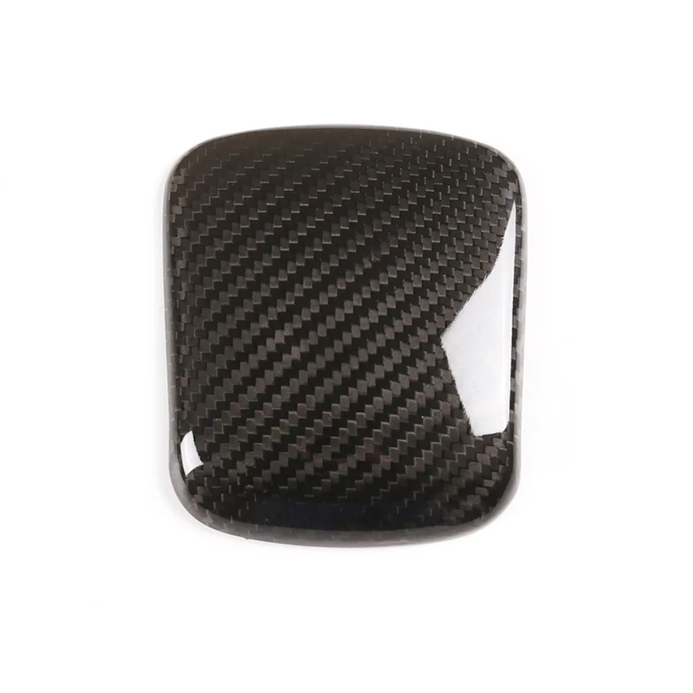 Car Center Console Gear Shift Head Knob Cover For Mercedes Benz B GLA GLB Class W247 H247 X247 Trim Carbon Fiber Part Refit
Car Center Console Gear Shift Head Knob Cover For Mercedes Benz B GLA GLB Class W247 H247 X247 Trim Carbon Fiber Part Refit