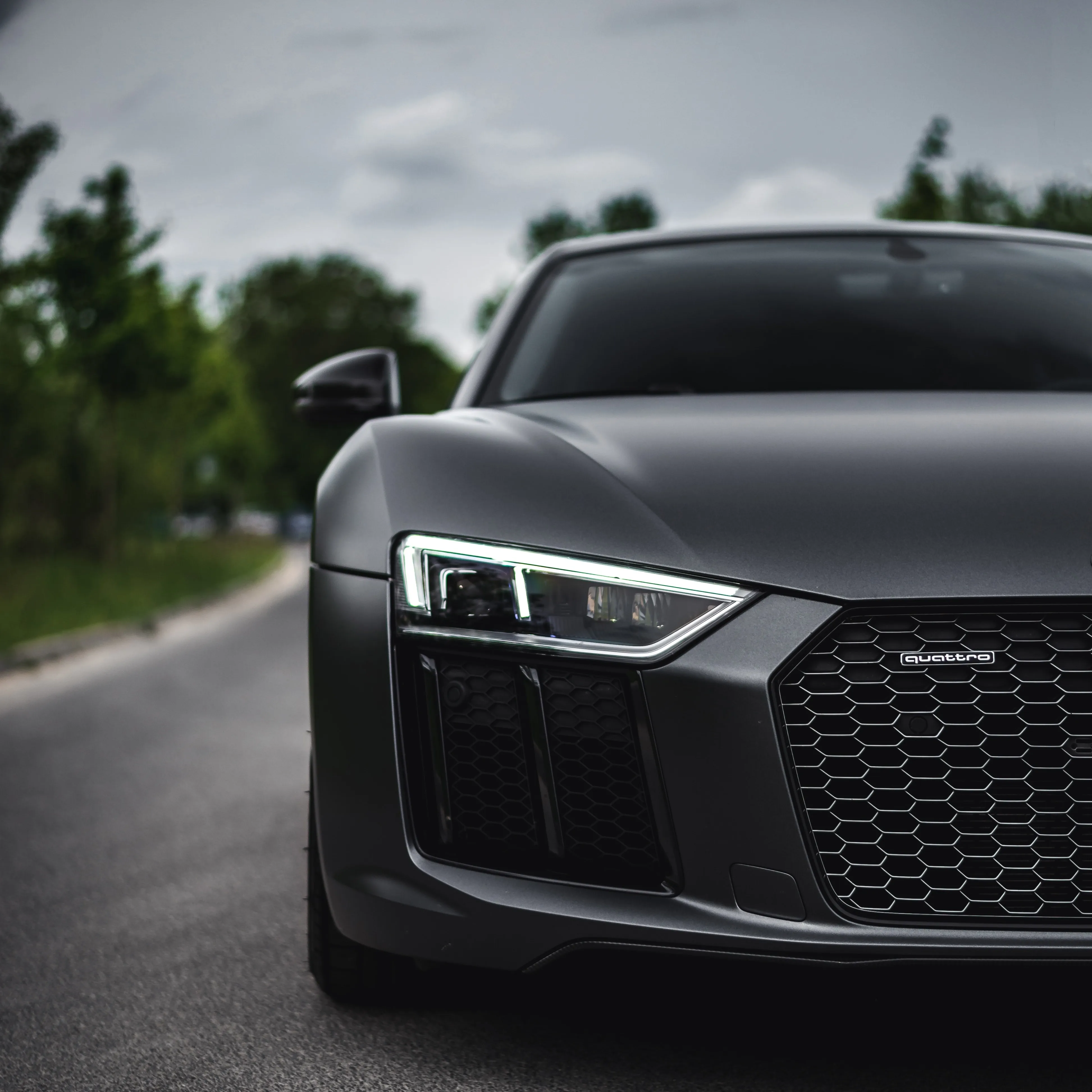 leonardo Matte clear TPU PPF Paint Protection Film Roll Self Healing for Cars Manufacturers & Suppliers
leonardo Matte clear TPU PPF Paint Protection Film Roll Self Healing for Cars Manufacturers & Suppliers