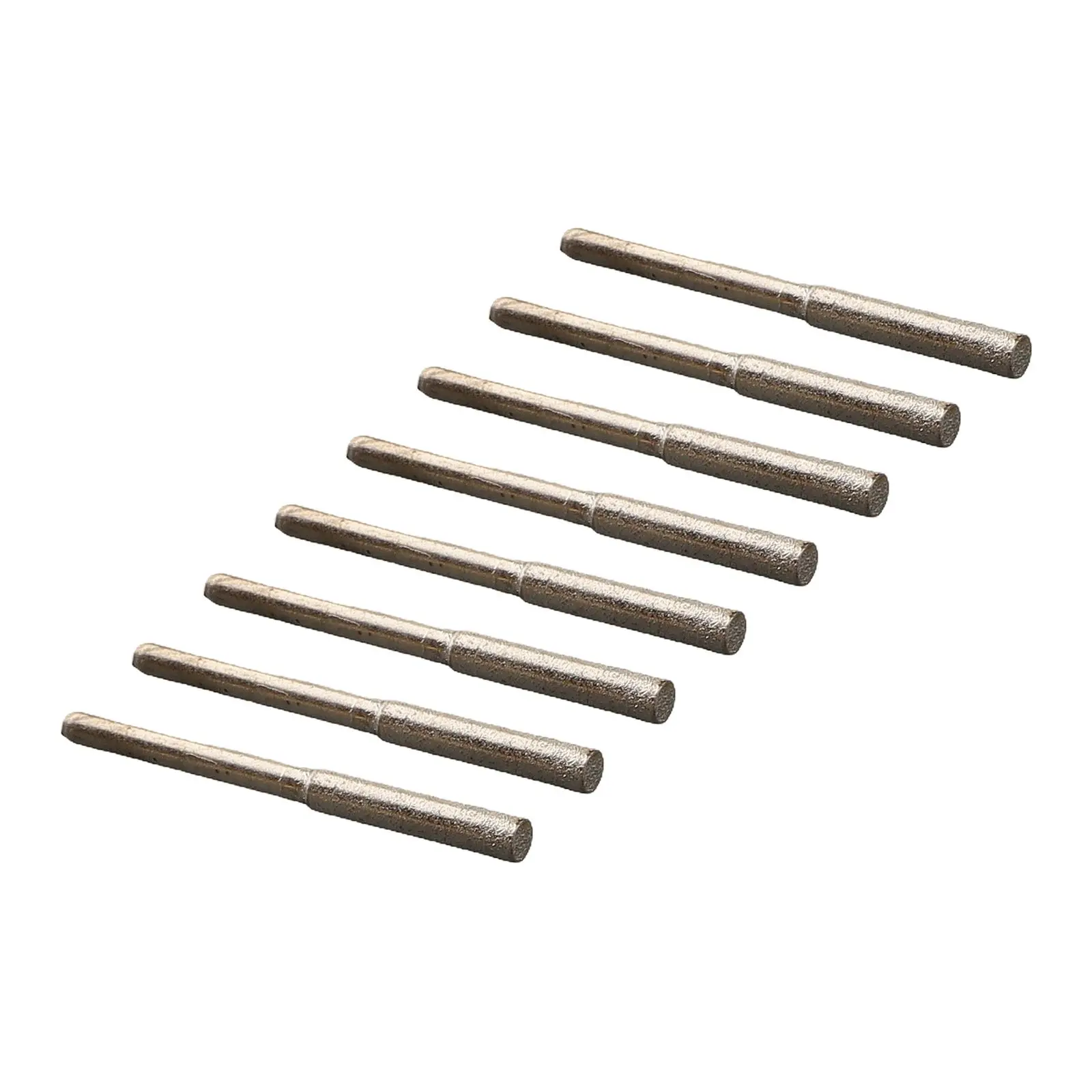 Grinder Chain Saw Chain 8pcs Chain Saw Grinding Head Of Chain Grinder Grinding Head Saw Chain Workshop Equipment
Grinder Chain Saw Chain 8pcs Chain Saw Grinding Head Of Chain Grinder Grinding Head Saw Chain Workshop Equipment
