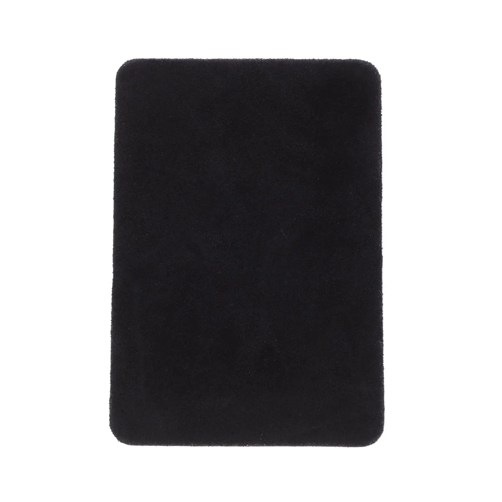 Anti Skid Guitar Mat Pipa Musical Instrument Black Cowhide Non Slip Pad For Practice Long Lasting Wearable Small
Anti Skid Guitar Mat Pipa Musical Instrument Black Cowhide Non Slip Pad For Practice Long Lasting Wearable Small