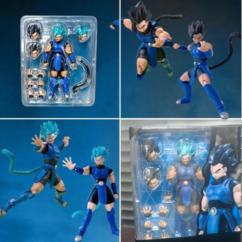 In-Stock New Dragon Ball Legends S.H.Figuarts Shf Shallot Anime Figure Model Toys Home Desktop Decoration Ornaments
In-Stock New Dragon Ball Legends S.H.Figuarts Shf Shallot Anime Figure Model Toys Home Desktop Decoration Ornaments