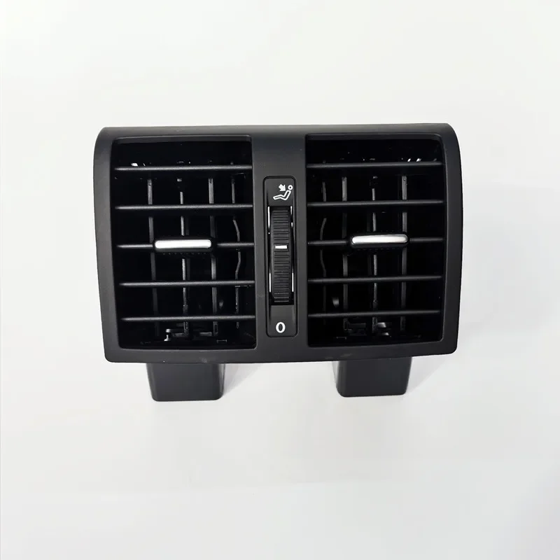1PC For VW Touran Caddy 2004-2015 1TD819203 Car Air Conditioning Rear Air Vent Caddy Conditioning A/C Outlet Replacement
1PC For VW Touran Caddy 2004-2015 1TD819203 Car Air Conditioning Rear Air Vent Caddy Conditioning A/C Outlet Replacement