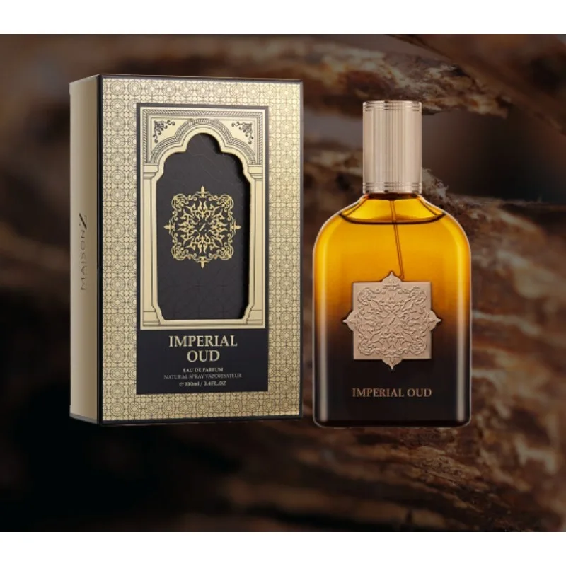 Парфюм Woody Saffron Lavender унисекс — стойкий аромат 100 мл с духой мышью и пачули — подходит для всех типов кожи
Парфюм Woody Saffron Lavender унисекс — стойкий аромат 100 мл с духой мышью и пачули — подходит для всех типов кожи