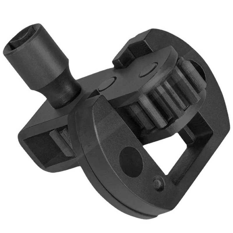 Auto Repair Tools Turning D25/28 Tools DD13DD15 Engine Turning Tools
Auto Repair Tools Turning D25/28 Tools DD13DD15 Engine Turning Tools