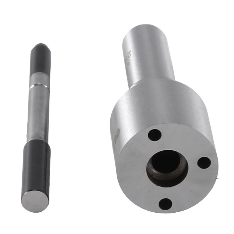 Durable-DLLA148P2361 New Diesel Common Rail Injector Nozzle Fuel Sprayer Replacement Accessories For Injector 0445110752
Durable-DLLA148P2361 New Diesel Common Rail Injector Nozzle Fuel Sprayer Replacement Accessories For Injector 0445110752