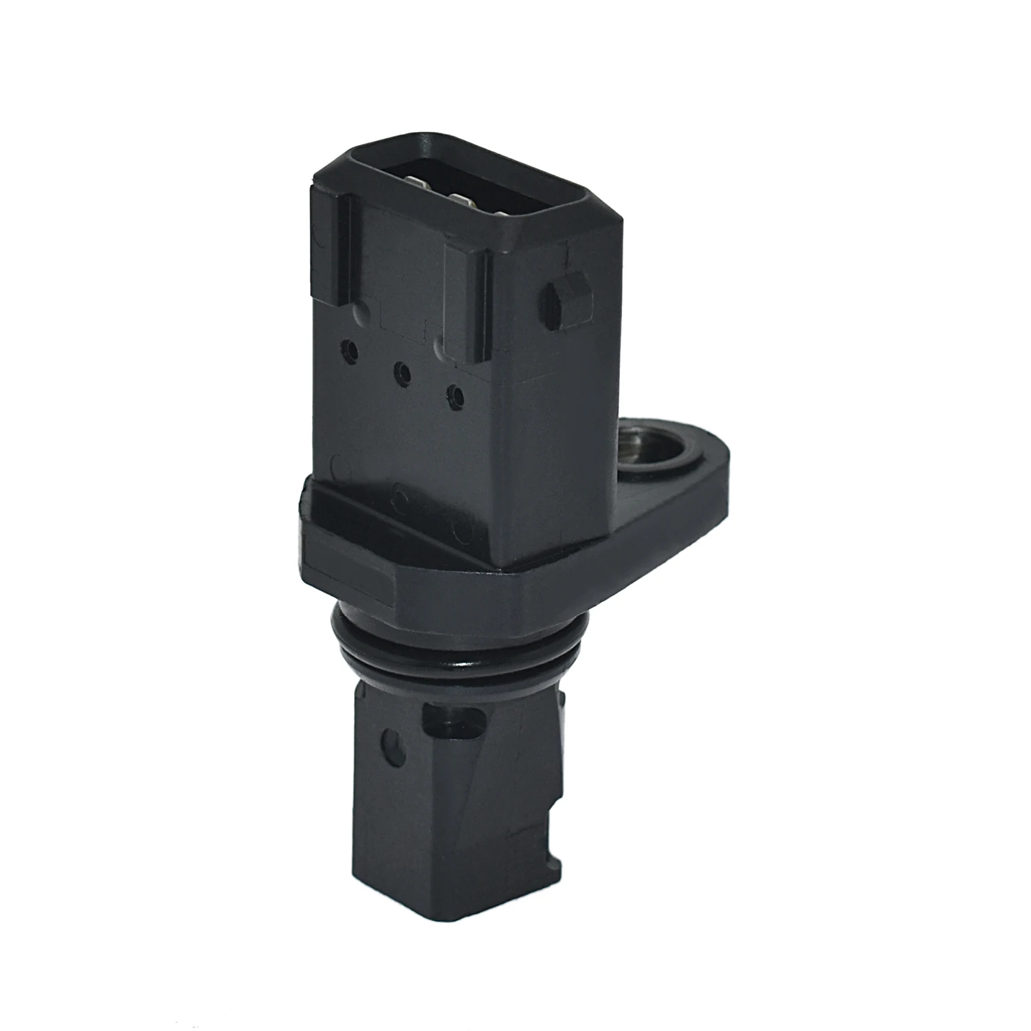 Crankshaft Position Sensor MR446406, Crank Sensor, Engine Timing Sensor, OEM Replacement Auto Part
Crankshaft Position Sensor MR446406, Crank Sensor, Engine Timing Sensor, OEM Replacement Auto Part