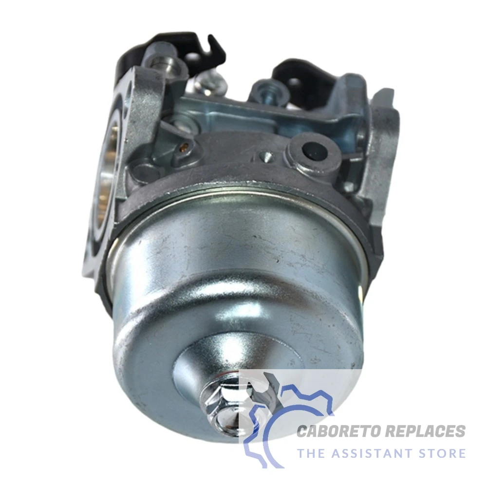 15004-0962 КАРБЮРАТОР ПОДХОДИТ ДЛЯ KAWASAKI FJ180V КАРБЮРАТОР ДВИГАТЕЛЯ 15004-7010 КАРБЮРАТОР КАРБЮРАТОР КАРБЮРАТОР КАРБЮРАТОР Комплекты для ремонта
15004-0962 КАРБЮРАТОР ПОДХОДИТ ДЛЯ KAWASAKI FJ180V КАРБЮРАТОР ДВИГАТЕЛЯ 15004-7010 КАРБЮРАТОР КАРБЮРАТОР КАРБЮРАТОР КАРБЮРАТОР Комплекты для ремонта
