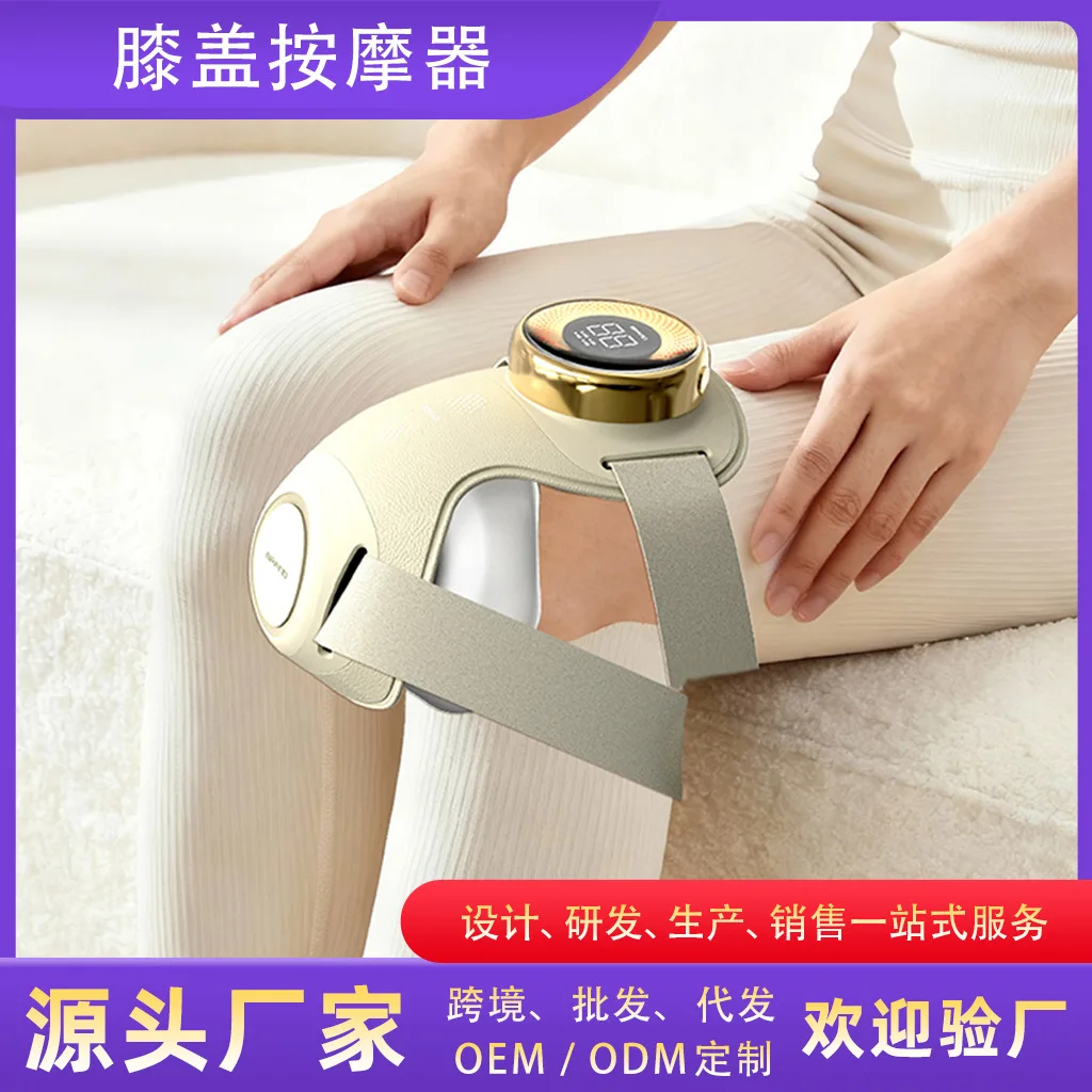 Knee joint warming massage device, red light heat application therapy device, electric heating device, electric heating element
Knee joint warming massage device, red light heat application therapy device, electric heating device, electric heating element