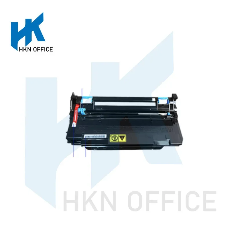 1PCS DK1150 DK-1150 302RV93010 Drum Unit for Kyocera ECOSYS P2040 P2235 P2335 M2040 M2540 M2135 M2635 M2640 M2735 M2835 P2040dn
1PCS DK1150 DK-1150 302RV93010 Drum Unit for Kyocera ECOSYS P2040 P2235 P2335 M2040 M2540 M2135 M2635 M2640 M2735 M2835 P2040dn