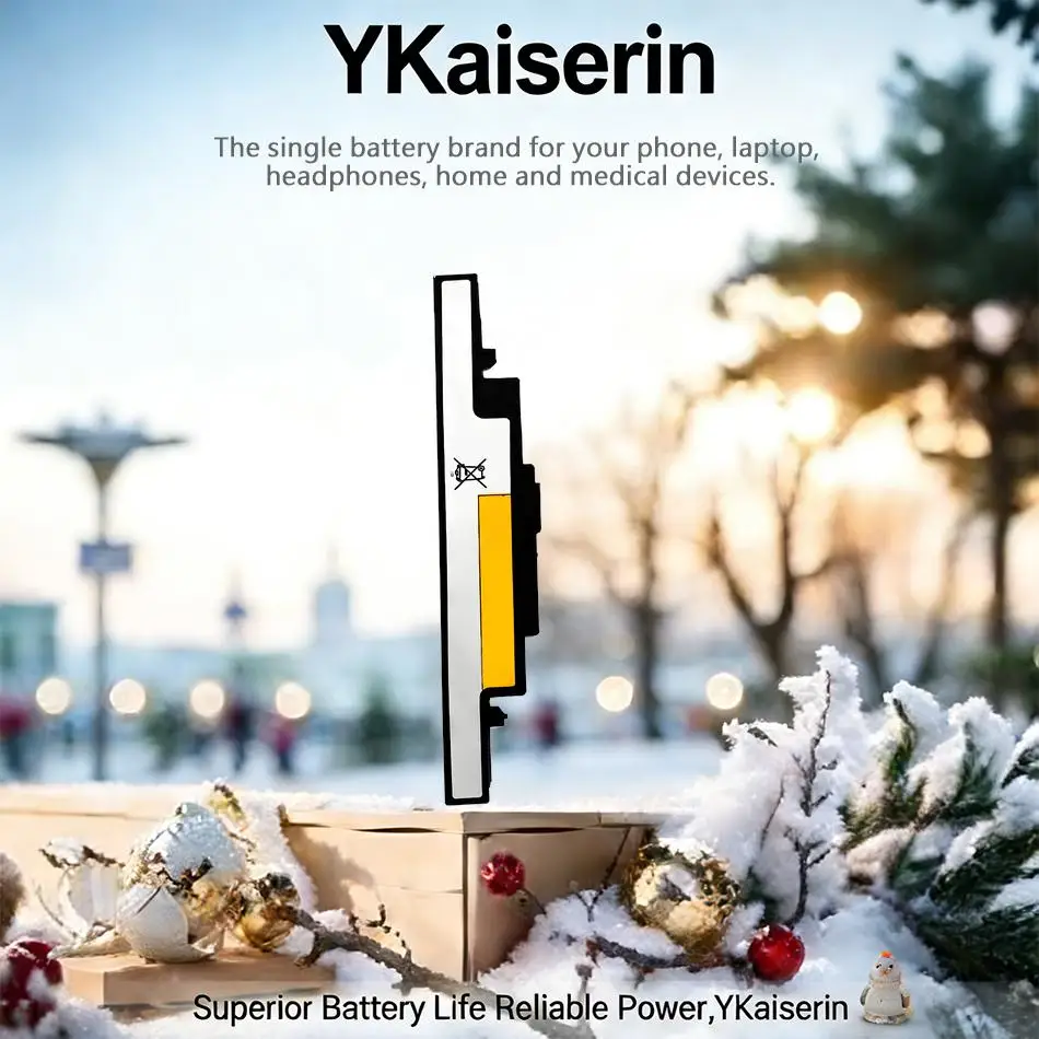 Аккумулятор для ноутбука L12S6A01 L12S6E01 5800 мАч для Lenovo Ideapad Y Y400 Y410P Y430P Y490 Y500 Y510P
Аккумулятор для ноутбука L12S6A01 L12S6E01 5800 мАч для Lenovo Ideapad Y Y400 Y410P Y430P Y490 Y500 Y510P