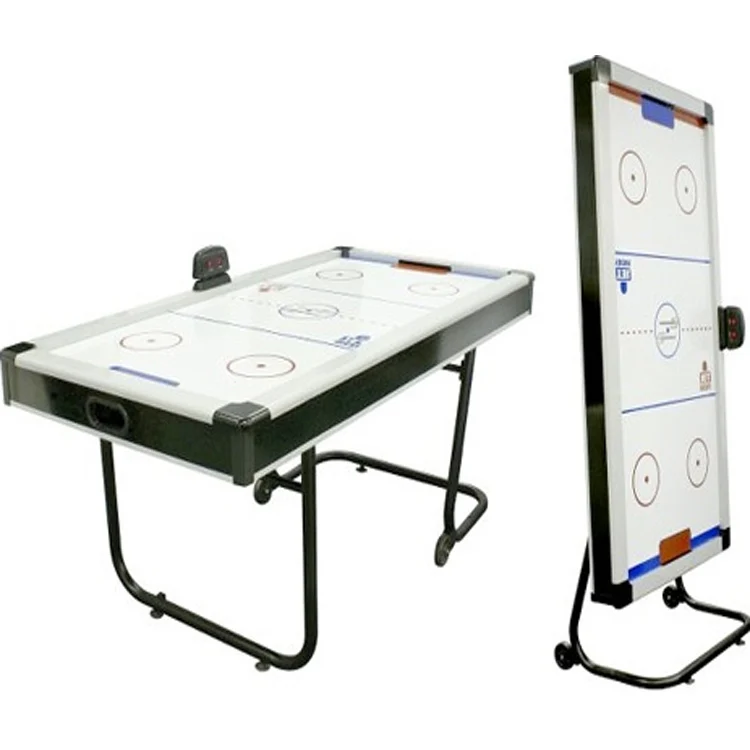 Folding air Hockey Table/Folding Hockey Table/Folding air Table
Folding air Hockey Table/Folding Hockey Table/Folding air Table