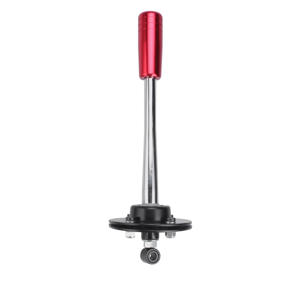 for BMW E30 E36 Gear Shift Lever Drift Adjustable Gear Shift Lever Adjustable Throw Short Shifter Lever Gear Knob
for BMW E30 E36 Gear Shift Lever Drift Adjustable Gear Shift Lever Adjustable Throw Short Shifter Lever Gear Knob