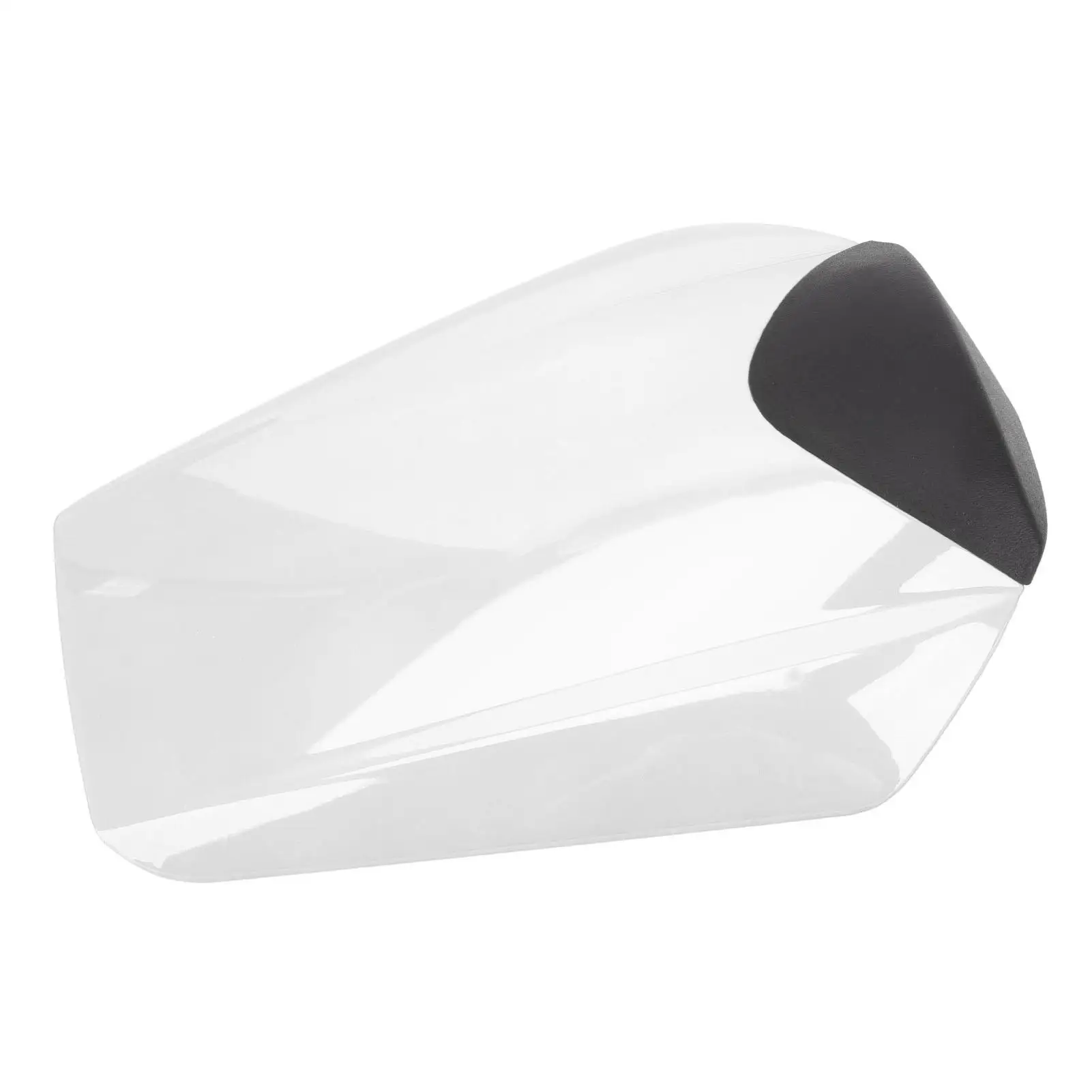Tail Fairing Cover Anti Vibration Motorcycle Rear Cover ABS Plastic Bright Color for cbr 1000RR 2008-2016
Tail Fairing Cover Anti Vibration Motorcycle Rear Cover ABS Plastic Bright Color for cbr 1000RR 2008-2016