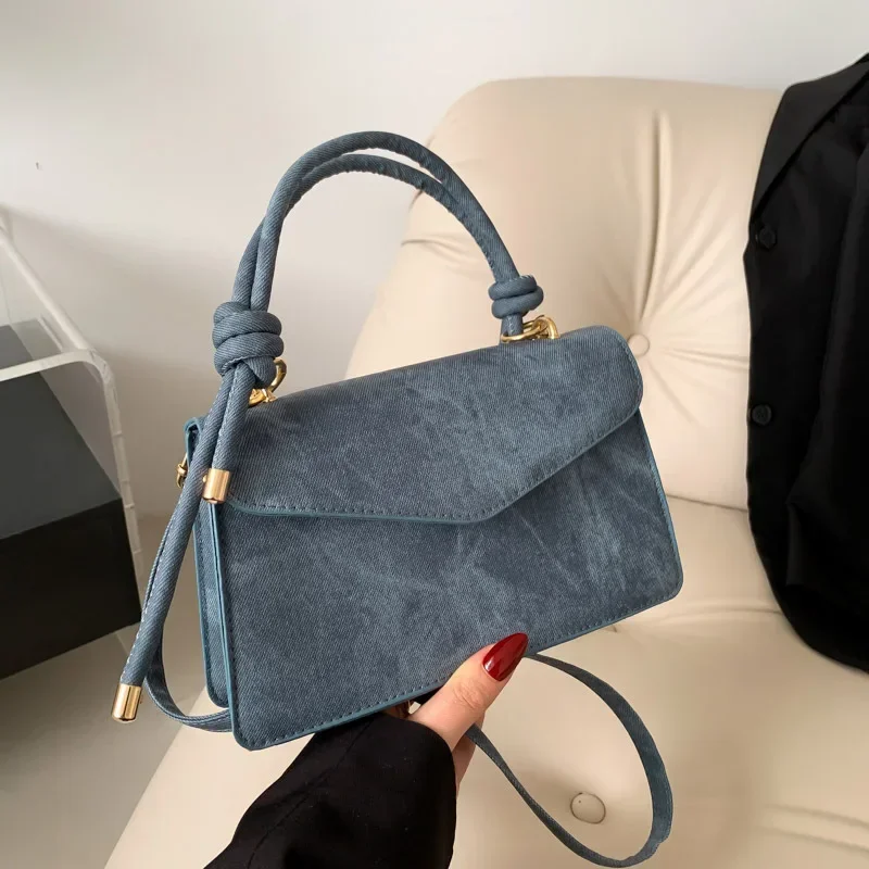 Women Leather Handbags Shoulder Bag Fashion Casual Messenger Bags Minimalist Small 2025 New Shoulder Crossbody Sac Main Femme
Women Leather Handbags Shoulder Bag Fashion Casual Messenger Bags Minimalist Small 2025 New Shoulder Crossbody Sac Main Femme