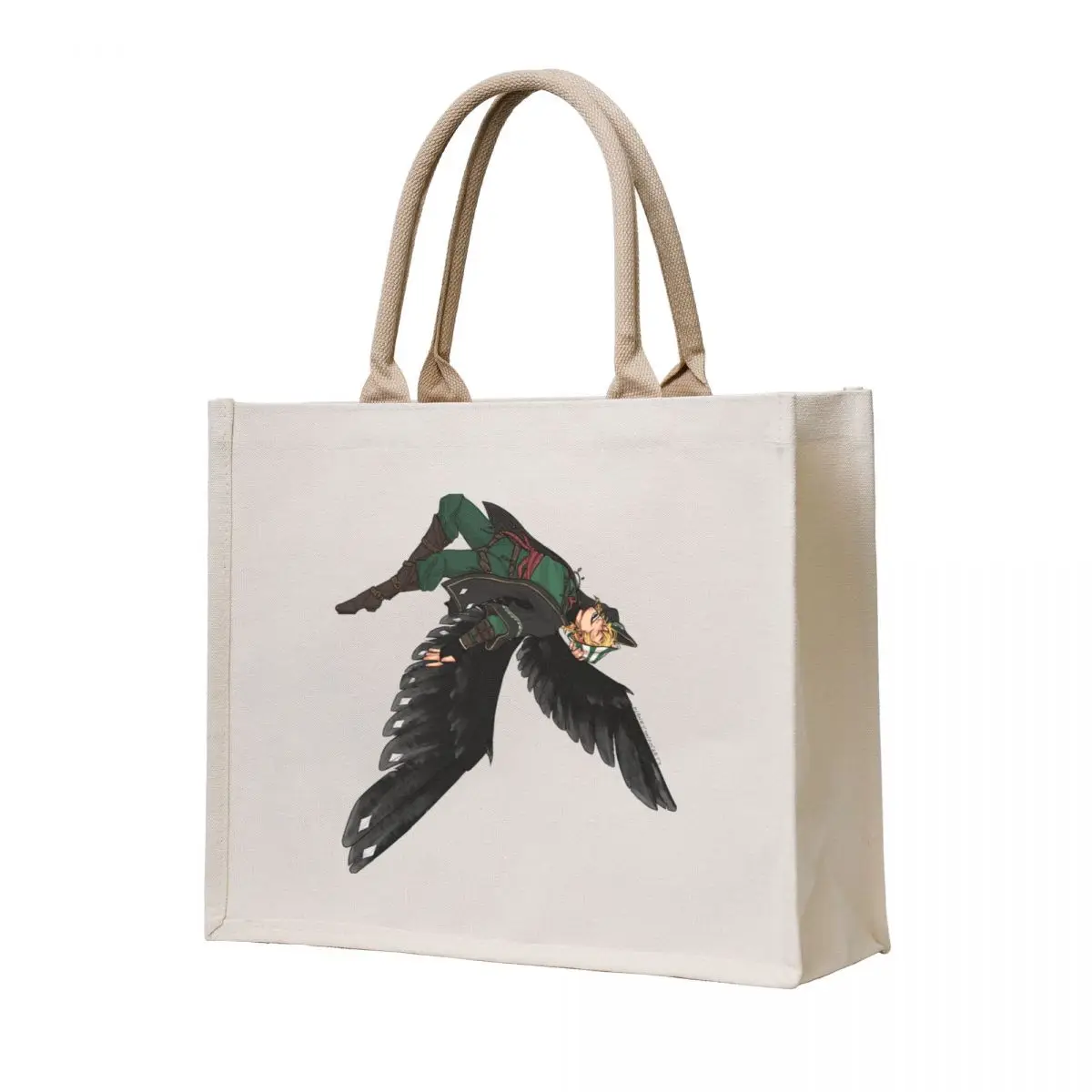 i call it falling with Style Tote Bag Women's tote bag Portable shopping bag woman shopping tote custom
i call it falling with Style Tote Bag Women's tote bag Portable shopping bag woman shopping tote custom