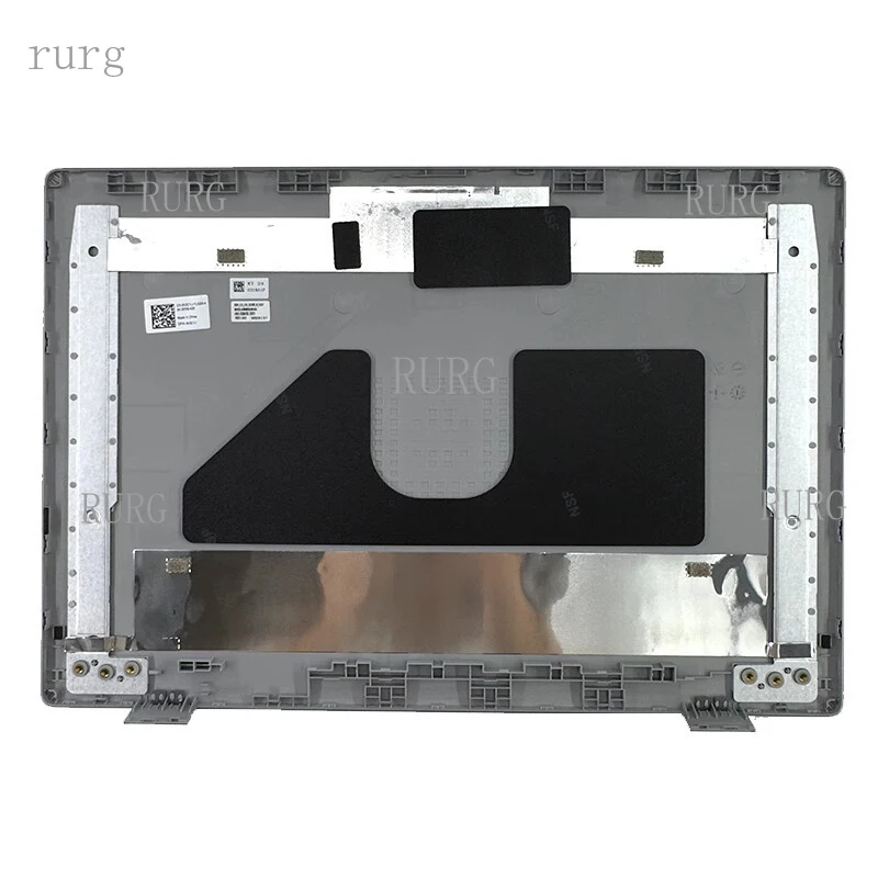 LL+ New for DELL Latitude E3330 3330 L3330 LCD Back Cover 0K5CYJ
LL+ New for DELL Latitude E3330 3330 L3330 LCD Back Cover 0K5CYJ